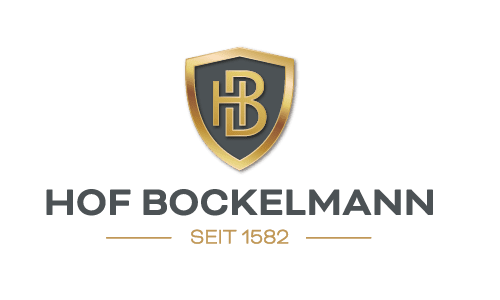 Hof Bockelmann