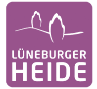 Lüneburger Heide