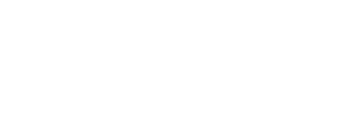 Landhaus Bockelmann